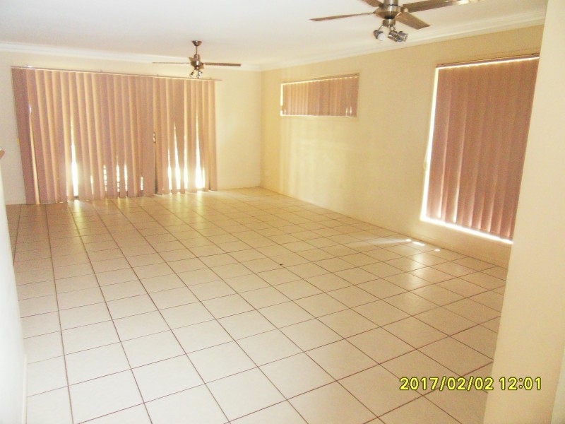 Murrumba Downs QLD 4503