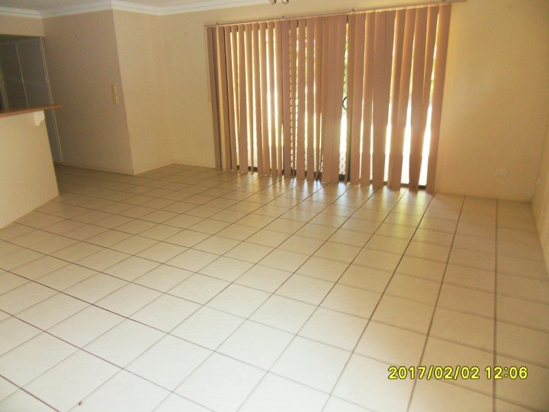 Murrumba Downs QLD 4503