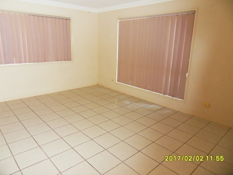 Murrumba Downs QLD 4503