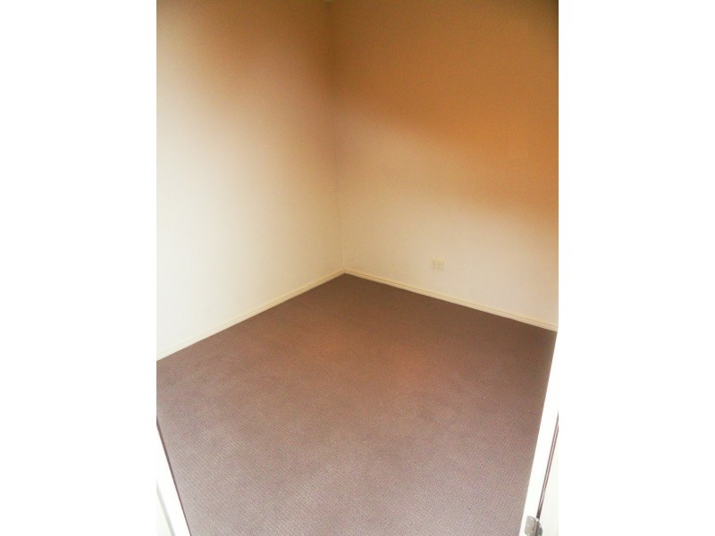 Murrumba Downs QLD 4503