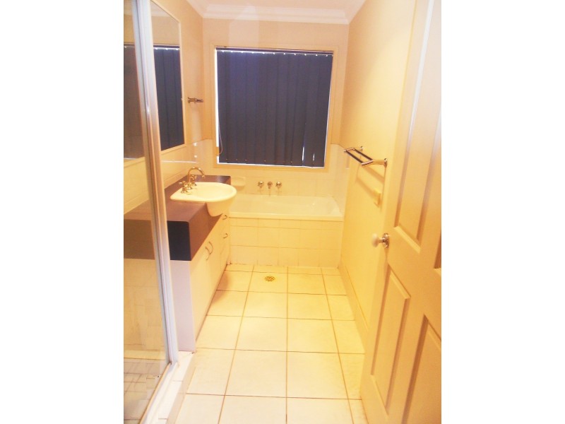 Murrumba Downs QLD 4503