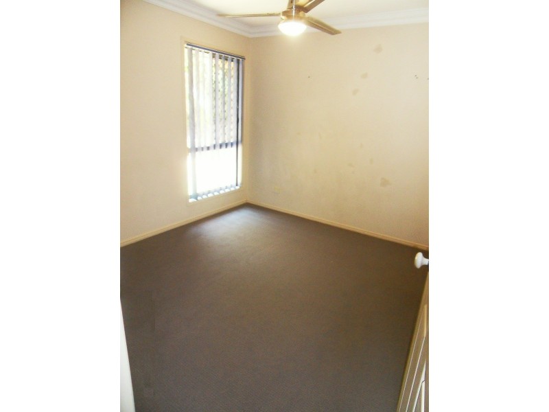 Murrumba Downs QLD 4503