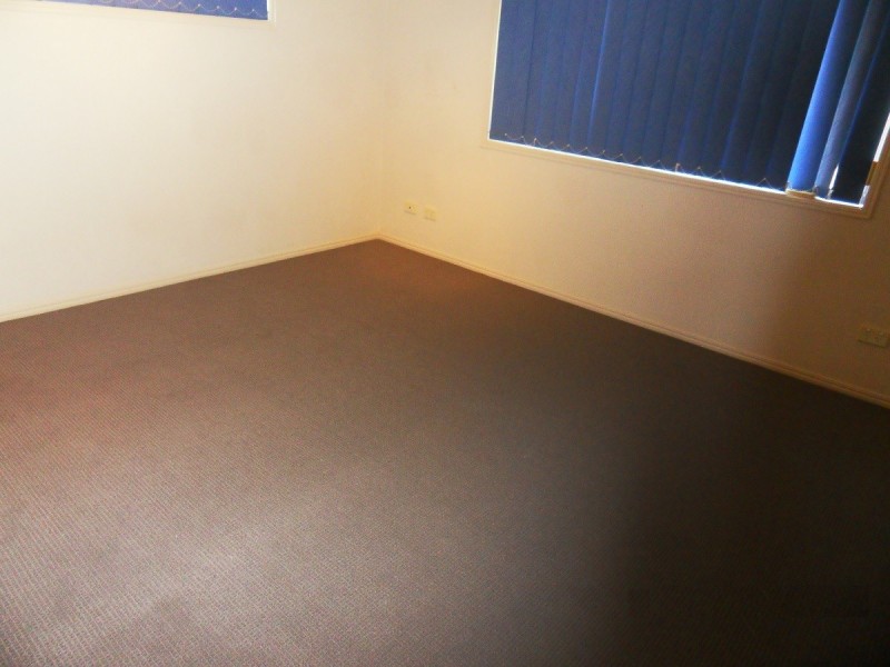 Murrumba Downs QLD 4503