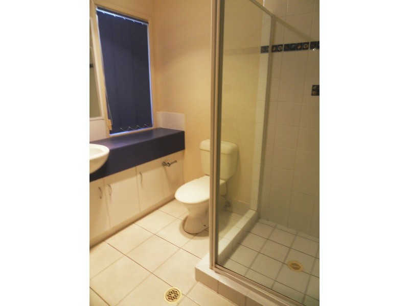 Murrumba Downs QLD 4503