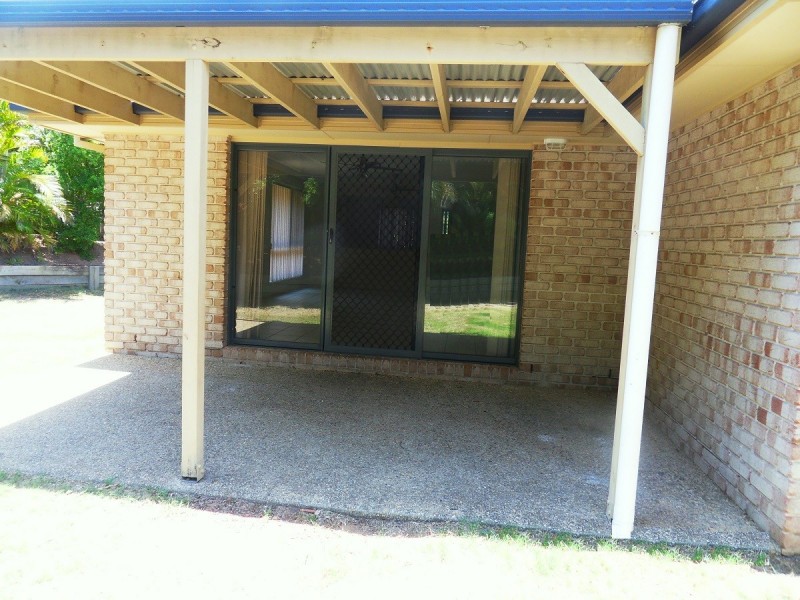 Murrumba Downs QLD 4503