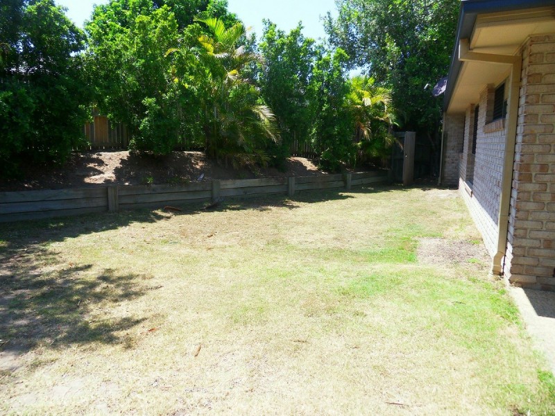 Murrumba Downs QLD 4503