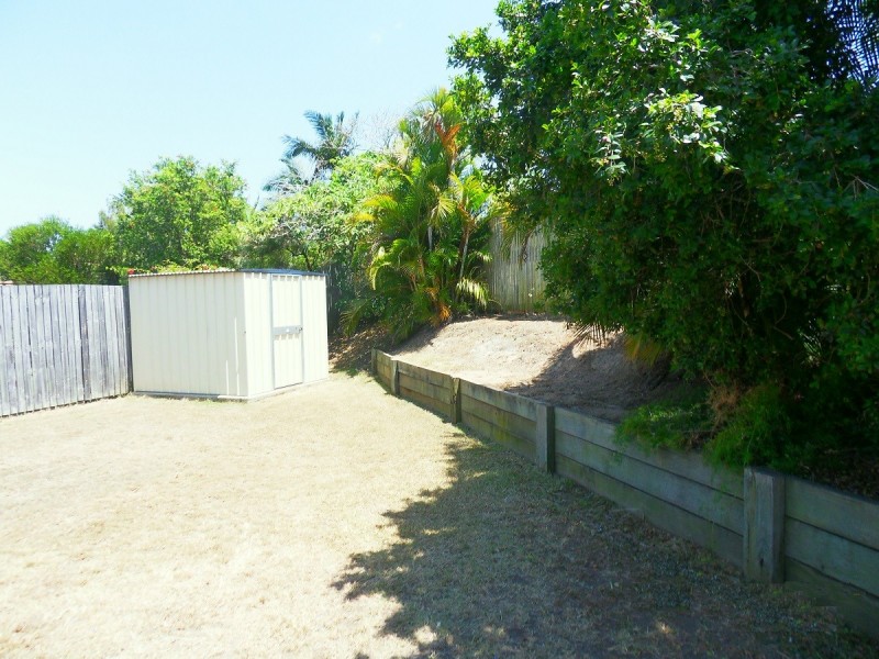 Murrumba Downs QLD 4503