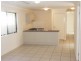 Rothwell QLD 4022