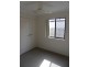 Rothwell QLD 4022