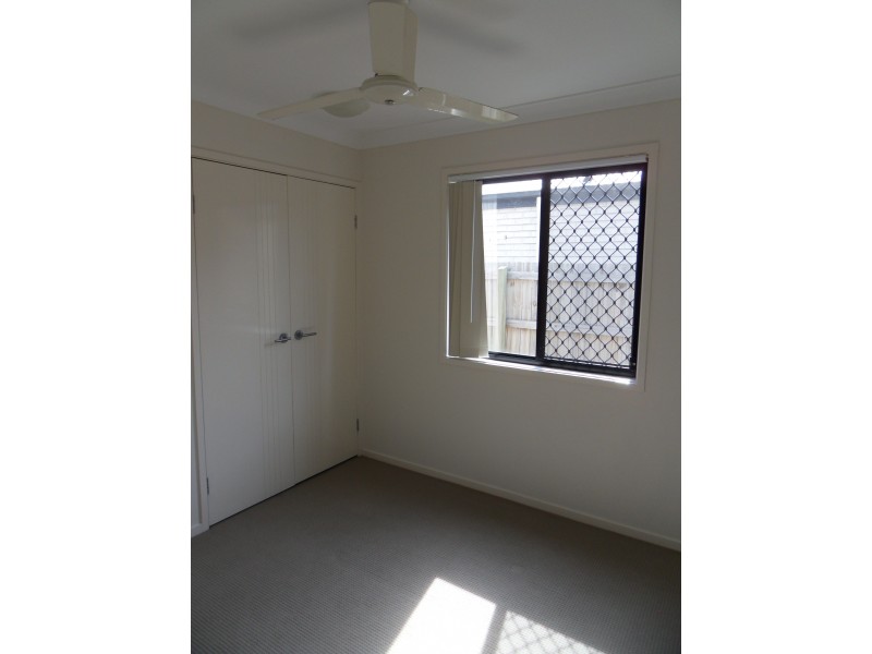 Rothwell QLD 4022