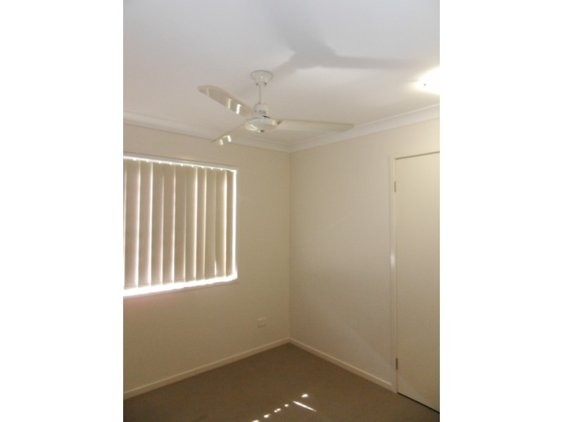 Rothwell QLD 4022