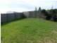 Rothwell QLD 4022