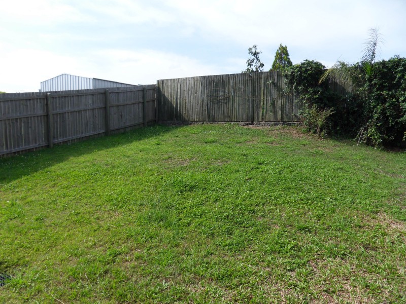 Rothwell QLD 4022