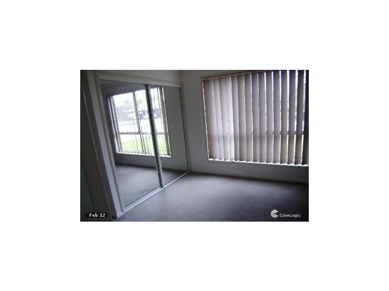 108 Arnica Crescent, Bald Hills QLD 4036