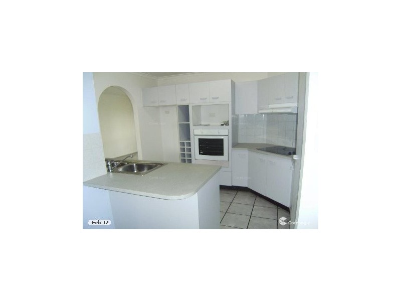 108 Arnica Crescent, Bald Hills QLD 4036