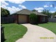 17 Oxford Place, Fitzgibbon QLD 4018