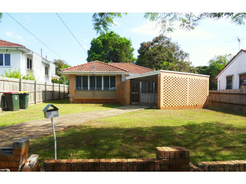 51 Lucan Avenue, Aspley QLD 4034