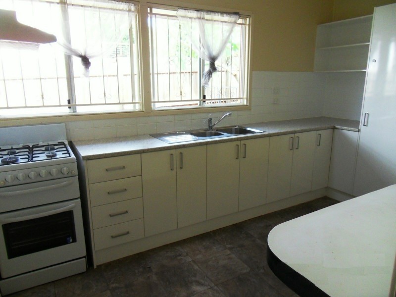 51 Lucan Avenue, Aspley QLD 4034