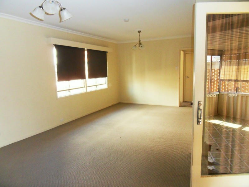 51 Lucan Avenue, Aspley QLD 4034