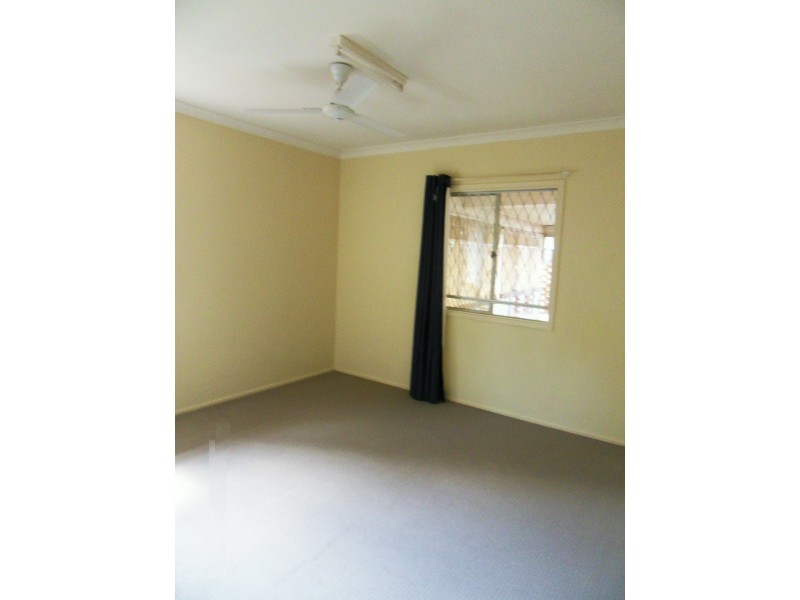 51 Lucan Avenue, Aspley QLD 4034