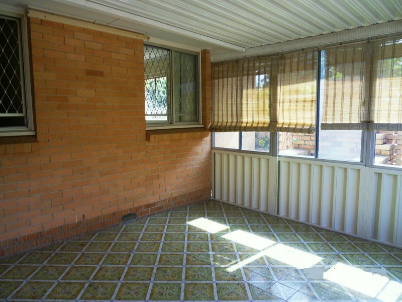 51 Lucan Avenue, Aspley QLD 4034