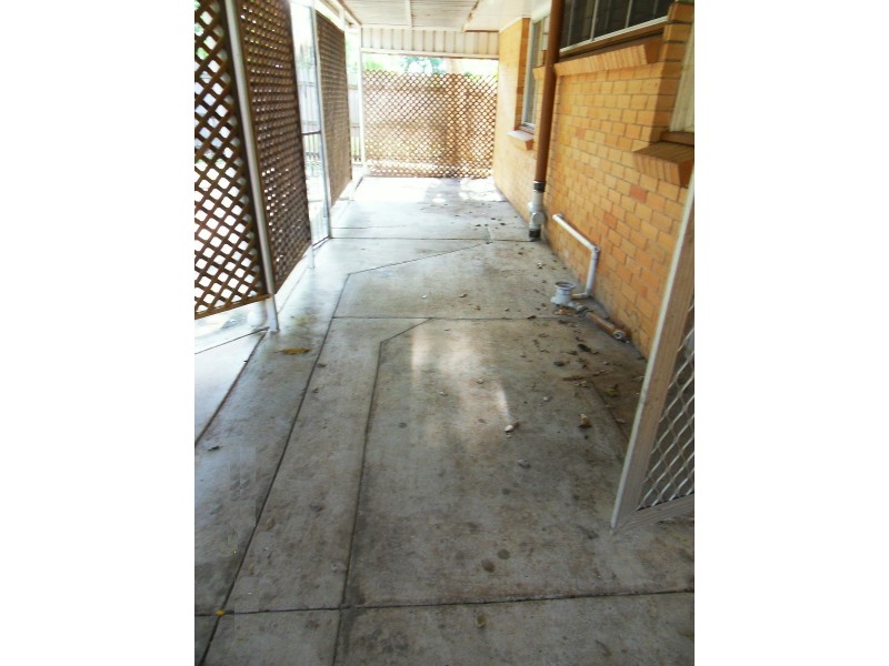 51 Lucan Avenue, Aspley QLD 4034