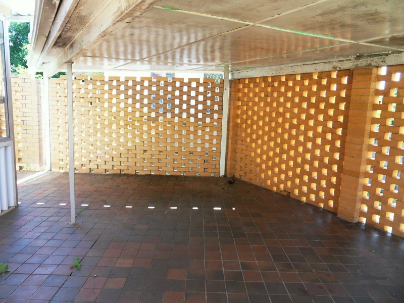 51 Lucan Avenue, Aspley QLD 4034