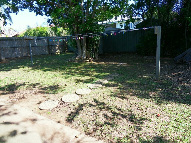 51 Lucan Avenue, Aspley QLD 4034