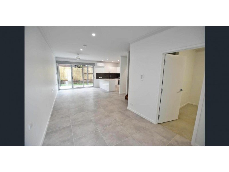 3/1570 Gympie Road, Carseldine QLD 4034