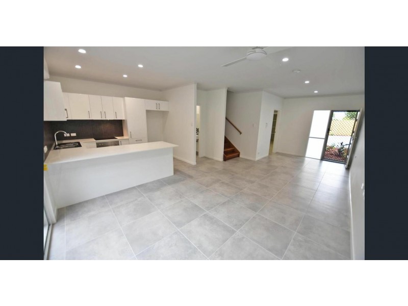 3/1570 Gympie Road, Carseldine QLD 4034