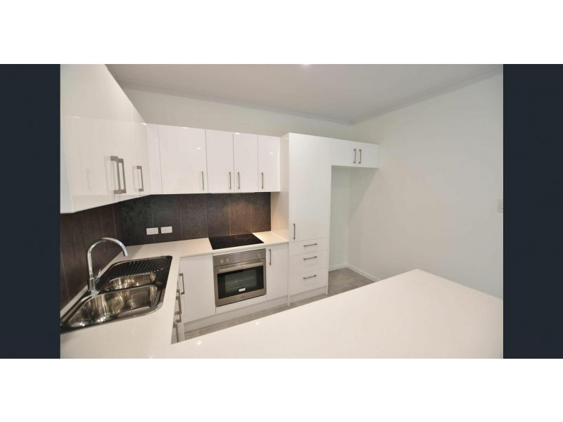 3/1570 Gympie Road, Carseldine QLD 4034