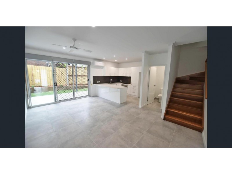 3/1570 Gympie Road, Carseldine QLD 4034