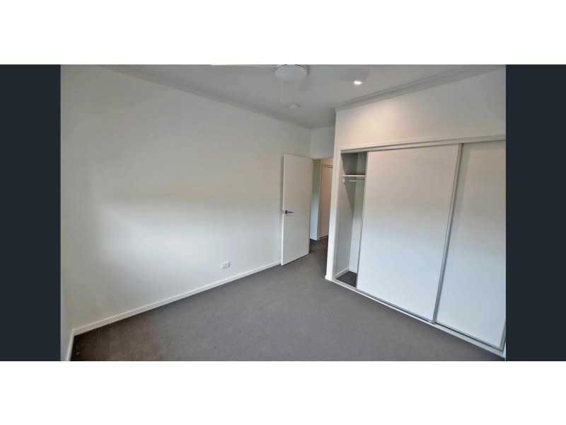 3/1570 Gympie Road, Carseldine QLD 4034