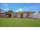 Strathpine QLD 4500