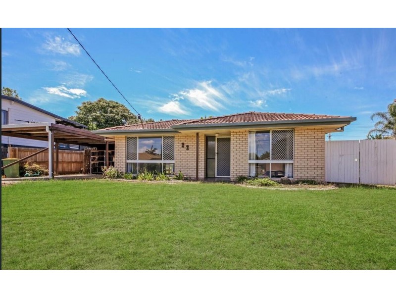 Strathpine QLD 4500