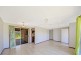 Strathpine QLD 4500