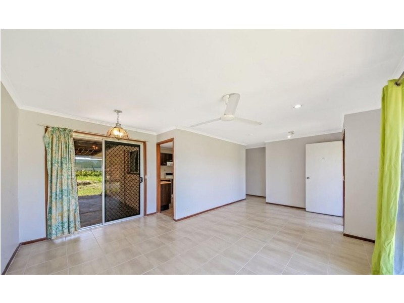 Strathpine QLD 4500