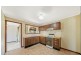 Strathpine QLD 4500