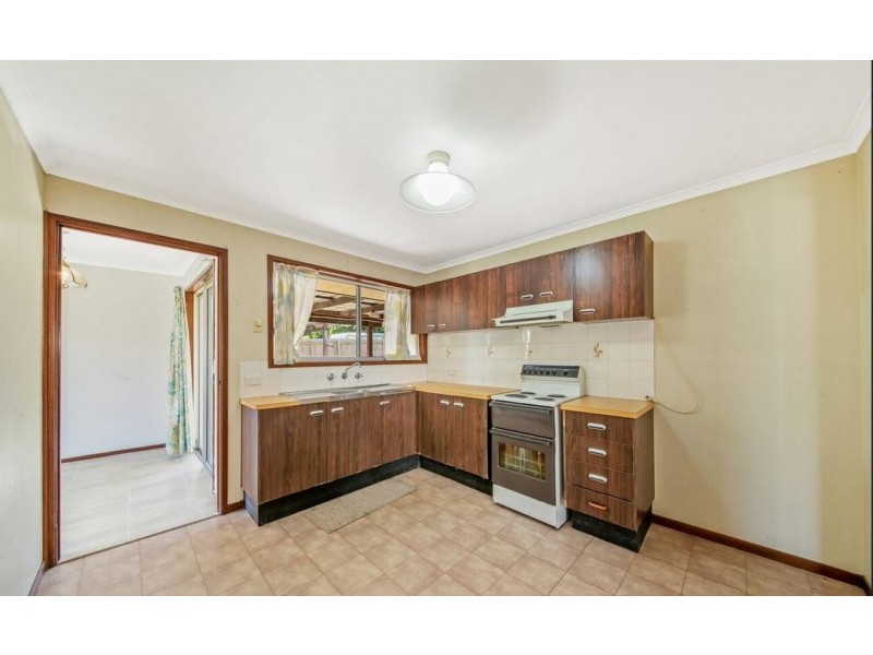 Strathpine QLD 4500