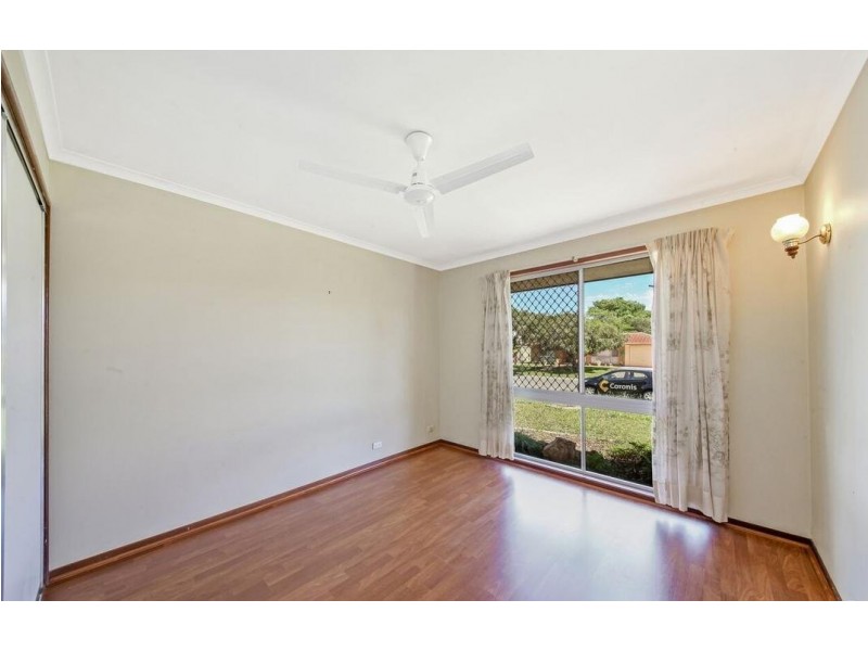 Strathpine QLD 4500