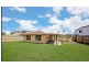 Strathpine QLD 4500