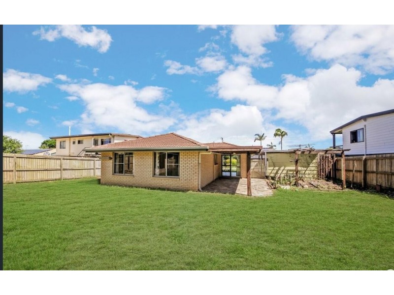 Strathpine QLD 4500