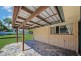 Strathpine QLD 4500