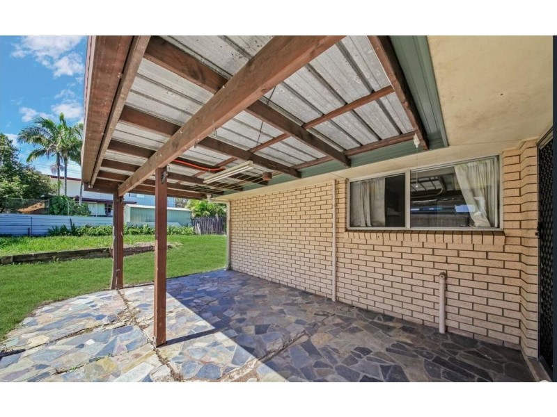 Strathpine QLD 4500