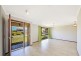 Strathpine QLD 4500