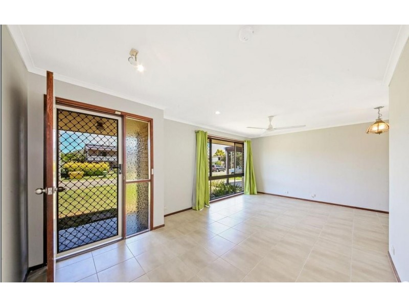 Strathpine QLD 4500
