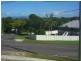 Brighton QLD 4017