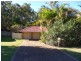20 Ophelia Crescent, Eatons Hill QLD 4037
