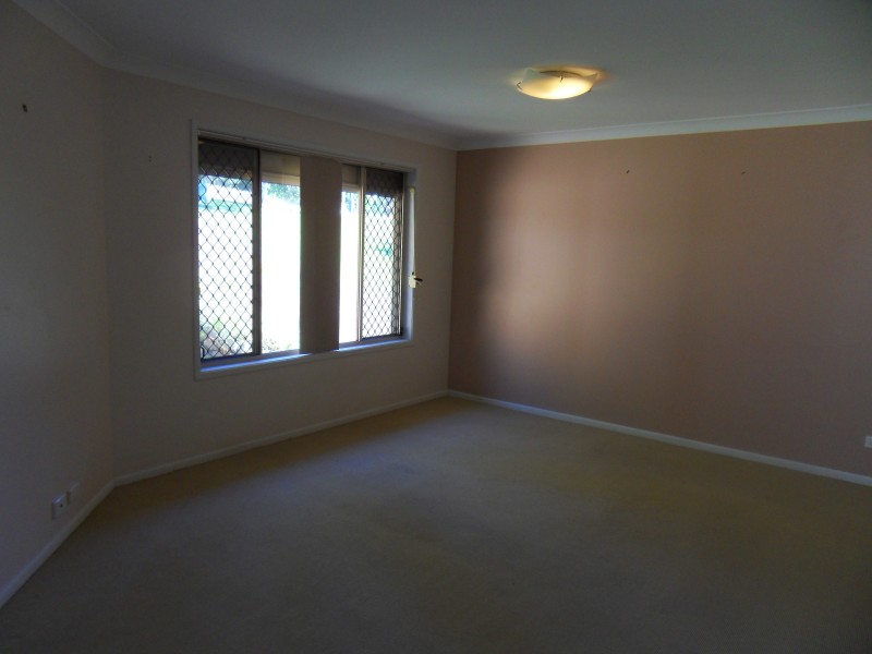 20 Ophelia Crescent, Eatons Hill QLD 4037