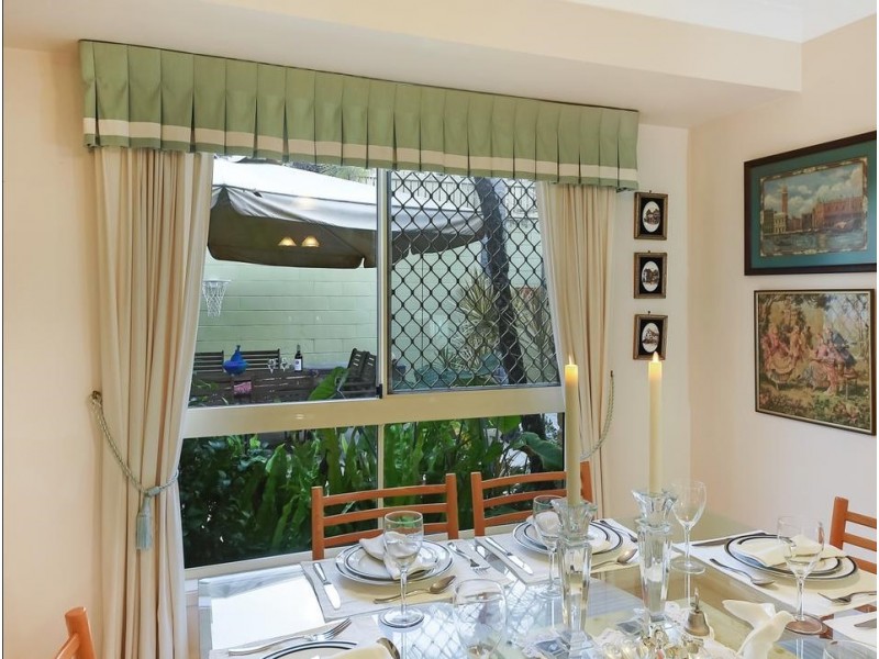 Bridgeman Downs QLD 4035